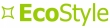 EcoStyle Ltd